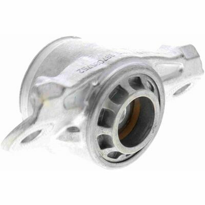 Green Mobility Parts