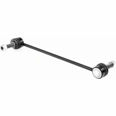 Green Mobility Parts