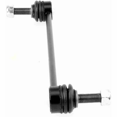 Green Mobility Parts