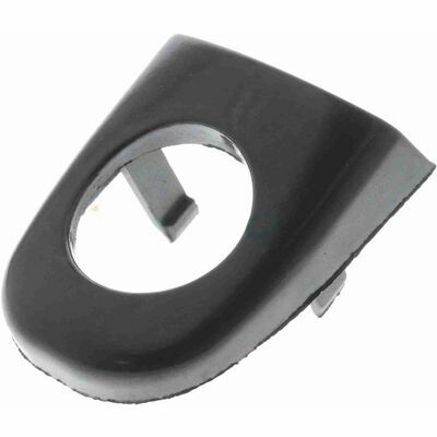 Qualité VAICO originale