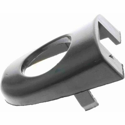 Qualité VAICO originale