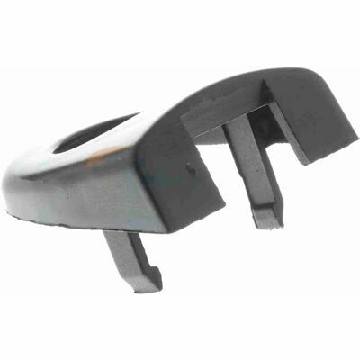 Qualité VAICO originale