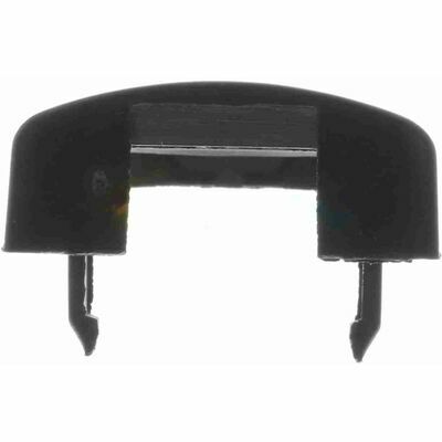 Qualité VAICO originale