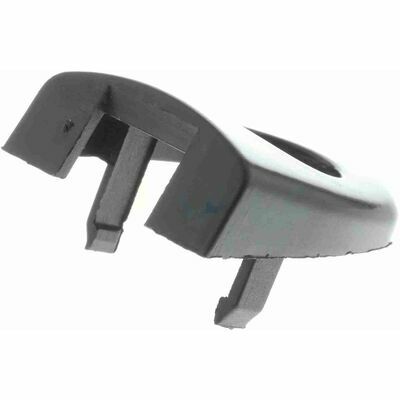 Qualité VAICO originale