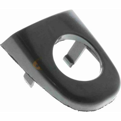 Qualité VAICO originale