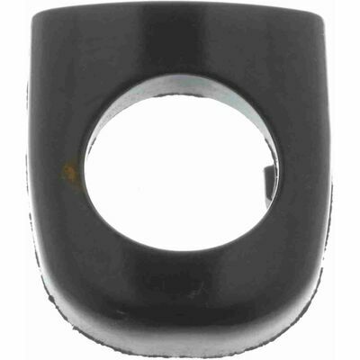 Qualité VAICO originale