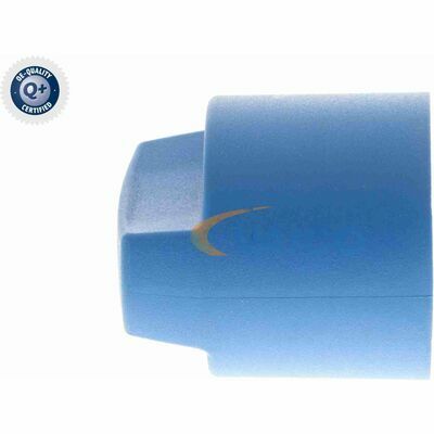 Green Mobility Parts