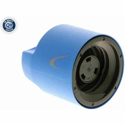 Green Mobility Parts