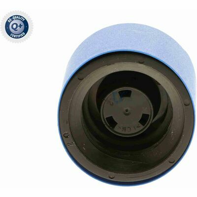 Green Mobility Parts