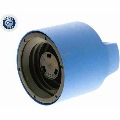 Green Mobility Parts