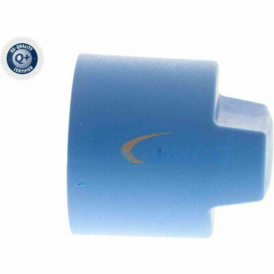 Green Mobility Parts