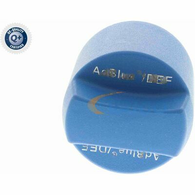 Green Mobility Parts