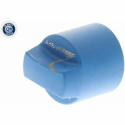 Green Mobility Parts