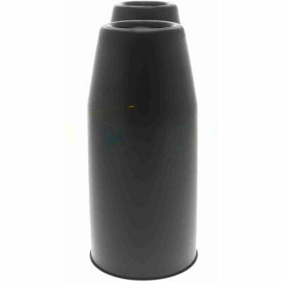 Green Mobility Parts