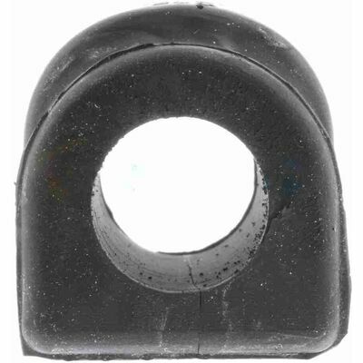 Qualité VAICO originale