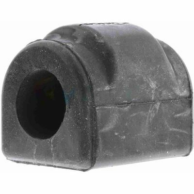 Qualité VAICO originale