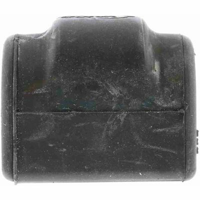 Qualité VAICO originale