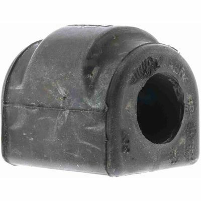 Qualité VAICO originale