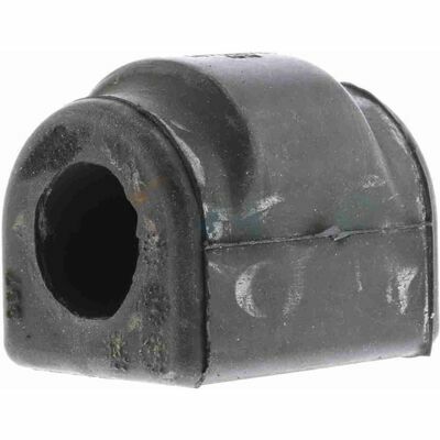 Qualité VAICO originale