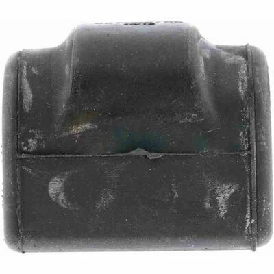 Qualité VAICO originale