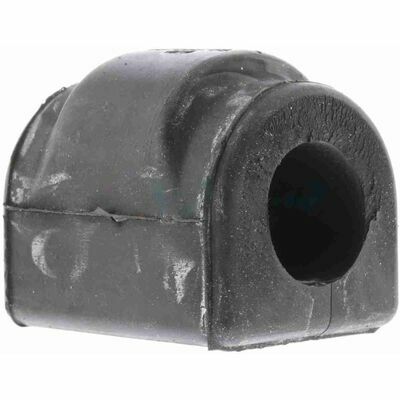 Qualité VAICO originale