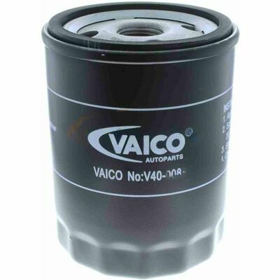 Original VAICO Qualität