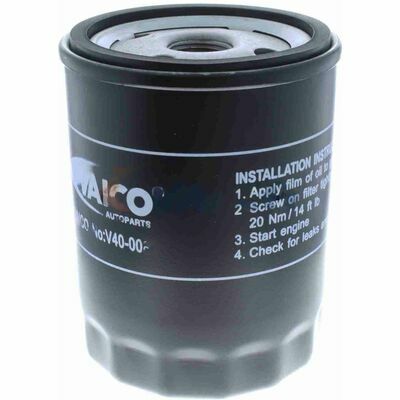 Original VAICO Qualität