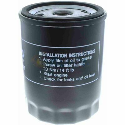 Original VAICO Qualität