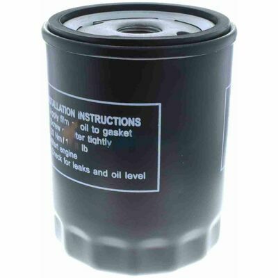 Original VAICO Qualität