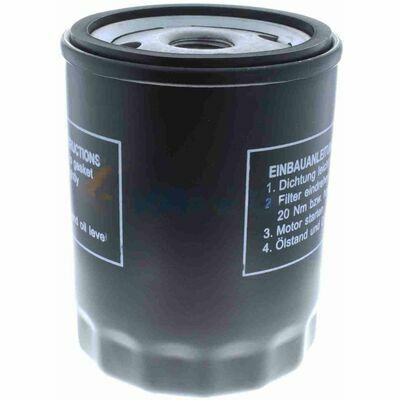 Original VAICO Qualität