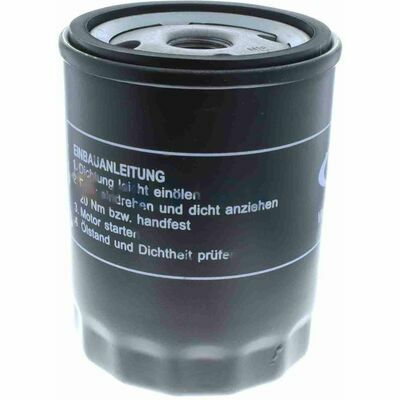 Original VAICO Qualität