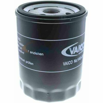 Original VAICO Qualität