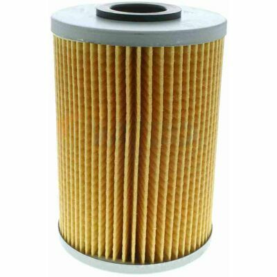 Original VAICO Qualität