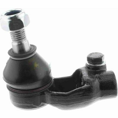 Qualité VAICO originale