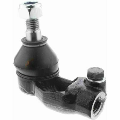 Qualité VAICO originale