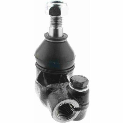 Qualité VAICO originale