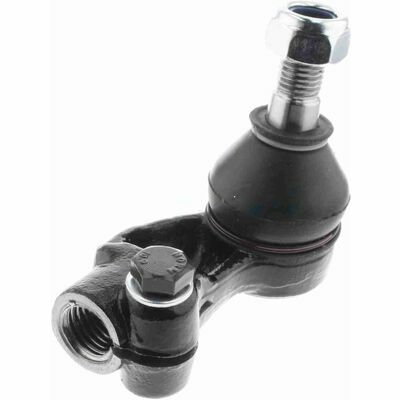 Qualité VAICO originale