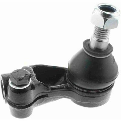 Qualité VAICO originale