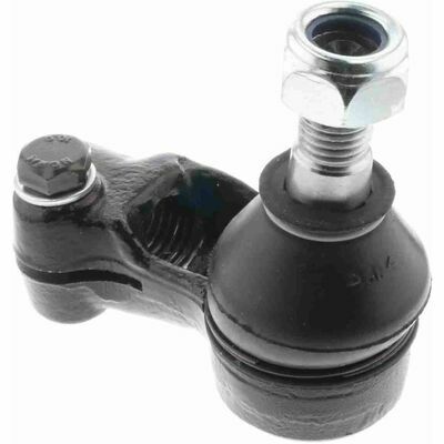 Qualité VAICO originale