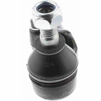 Qualité VAICO originale