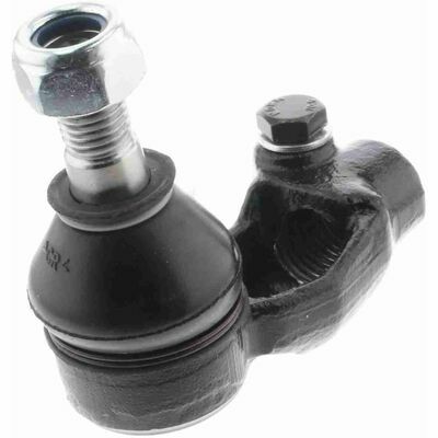 Qualité VAICO originale