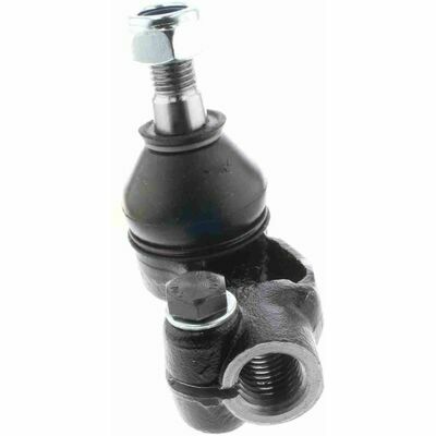 Qualité VAICO originale