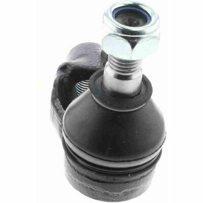 Qualité VAICO originale