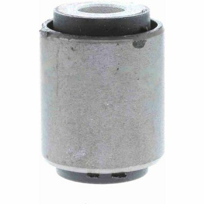 Qualité VAICO originale