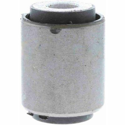 Qualité VAICO originale