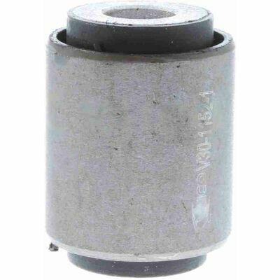 Qualité VAICO originale