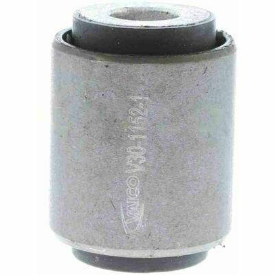 Qualité VAICO originale