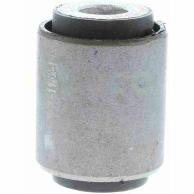 Qualité VAICO originale