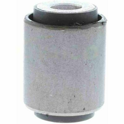 Qualité VAICO originale