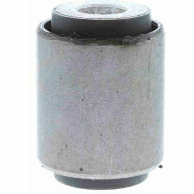 Qualité VAICO originale